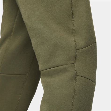 nike broek fleece goedkoop